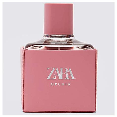 where to buy zara fragrances.